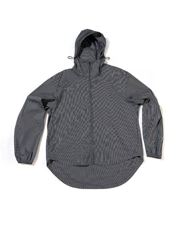 SHIRT SHELL
