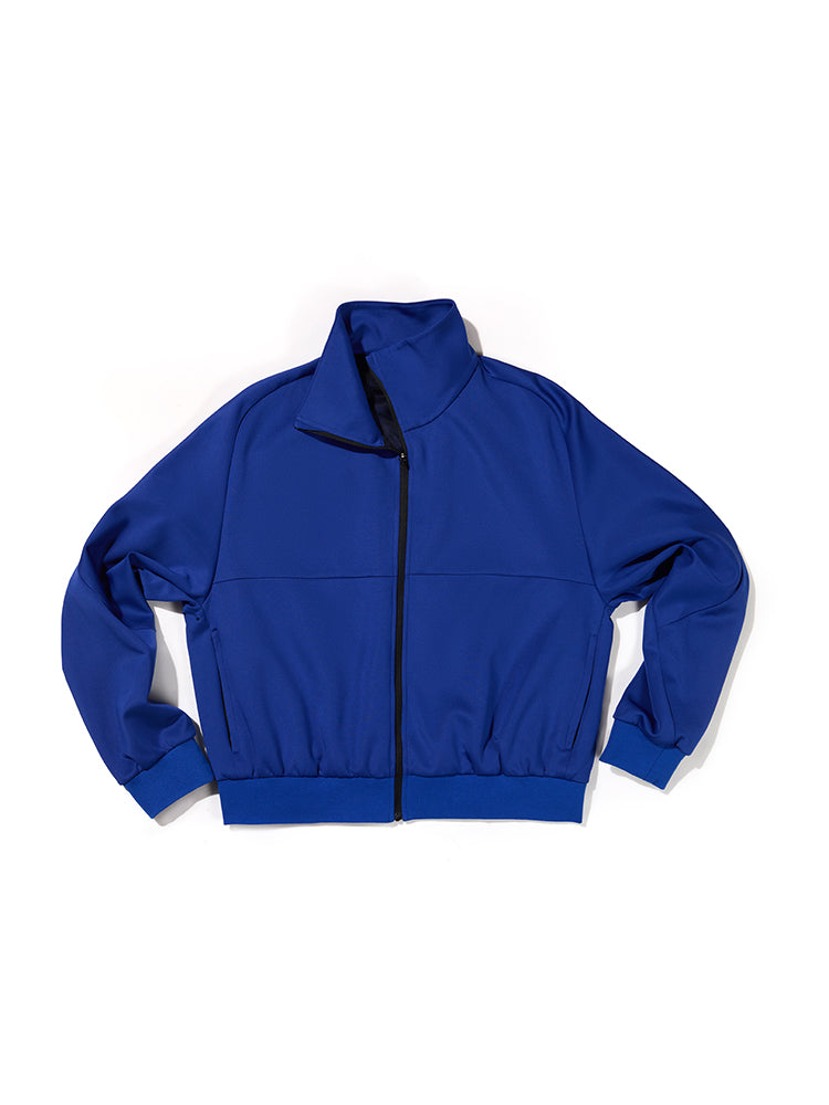 TRAINN JACKET 01
