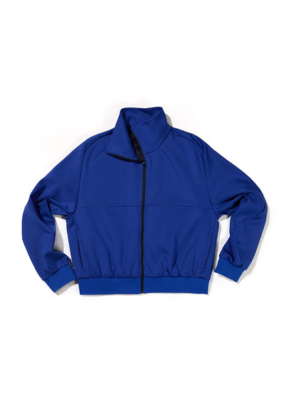 TRAINN JACKET 01