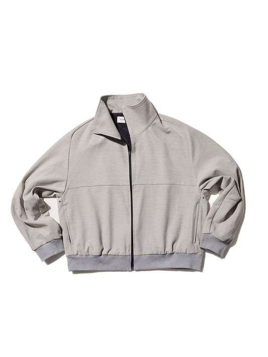 TRAINN JACKET 02