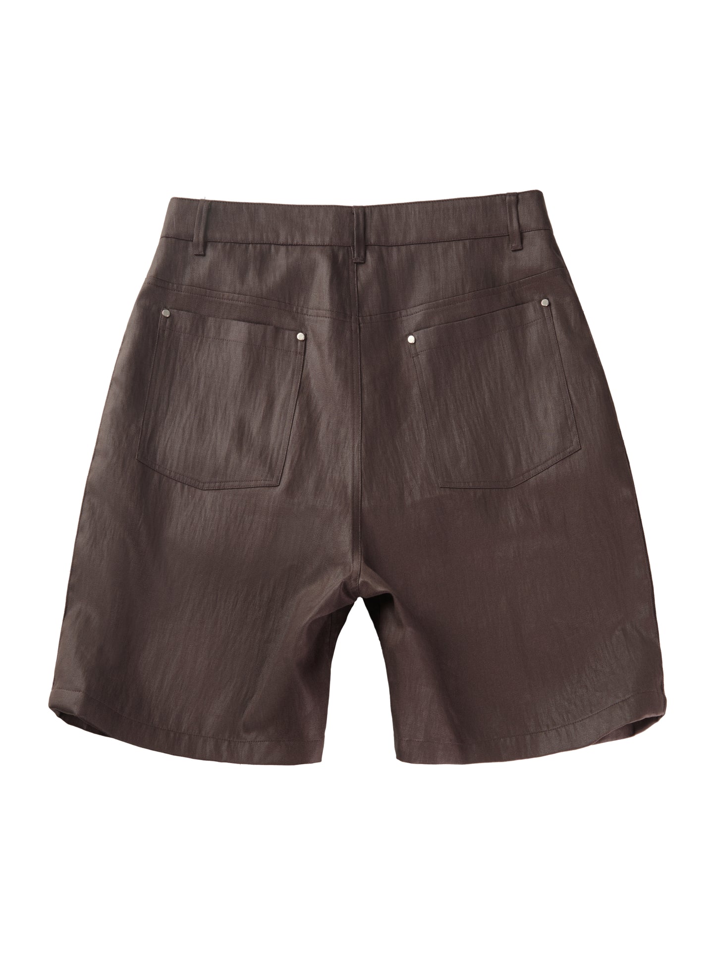 FIBRIN SHORTS