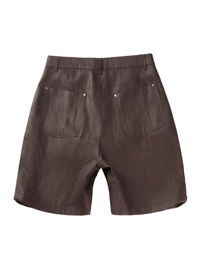 FIBRIN SHORTS