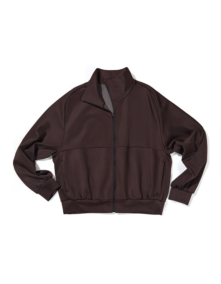 TRAINN JACKET 01
