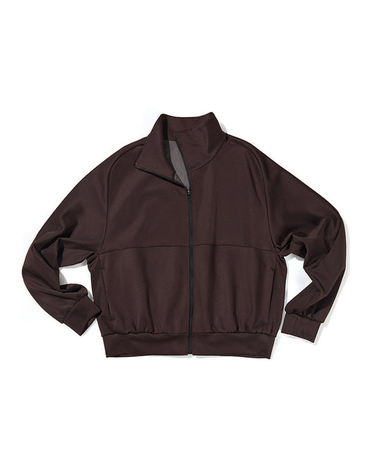 TRAINN JACKET 01
