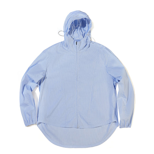 SHIRT SHELL