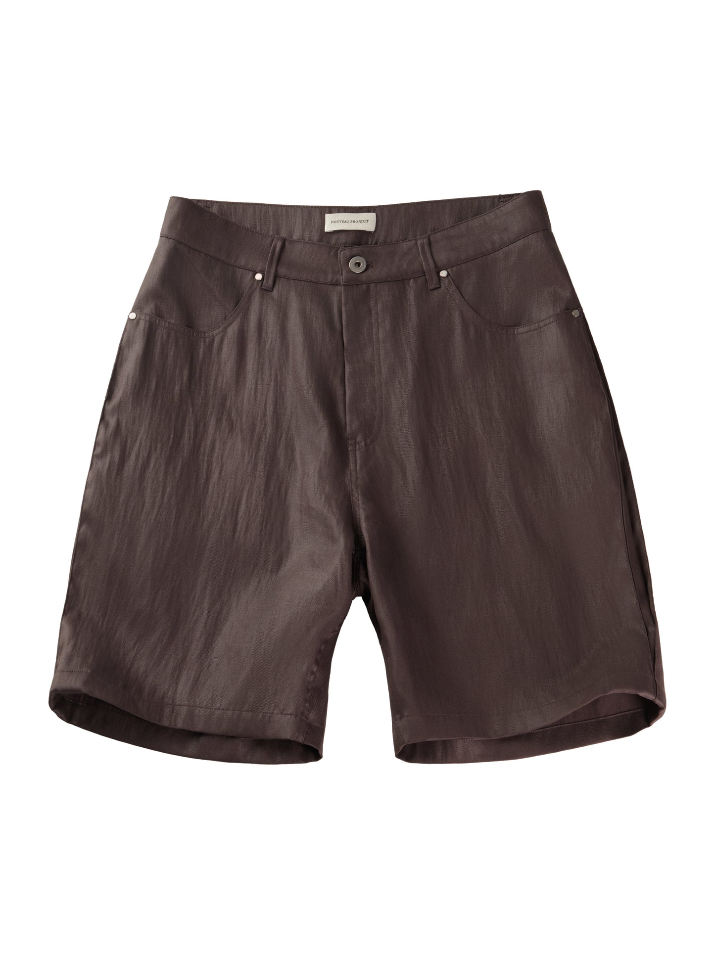 FIBRIN SHORTS