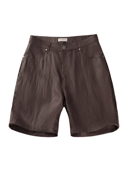 FIBRIN SHORTS
