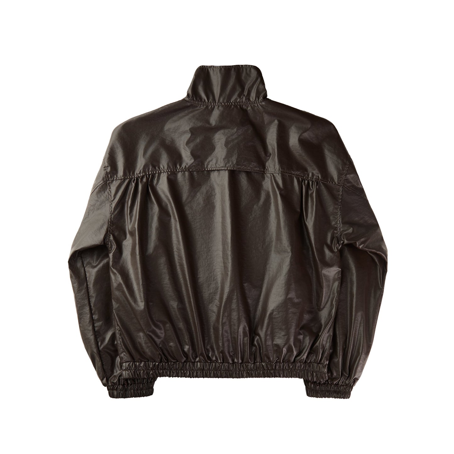 CEDRIC PULLOVER