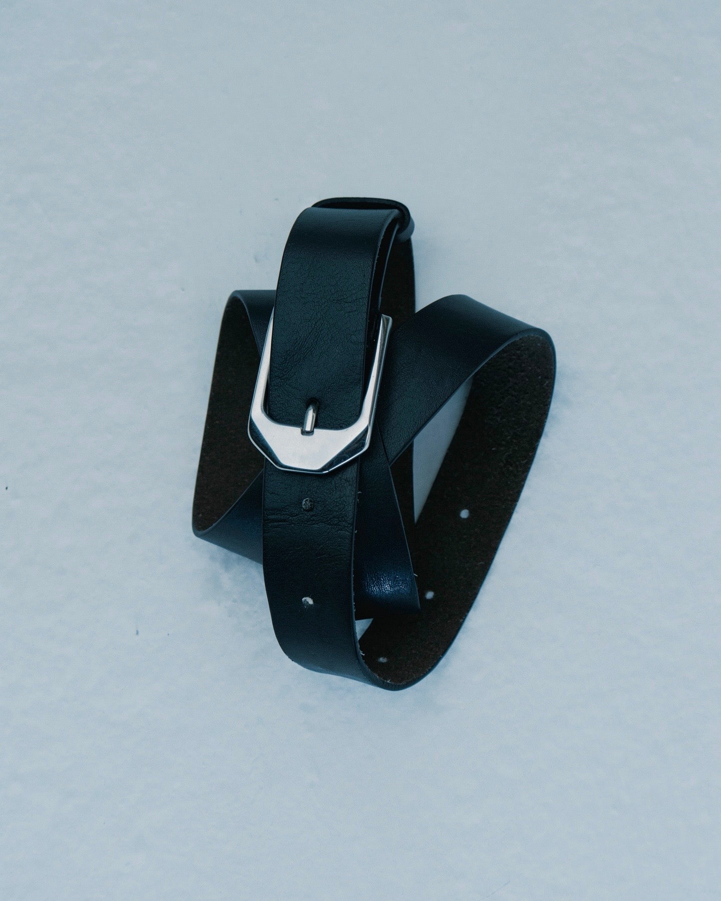 EMIL BELT