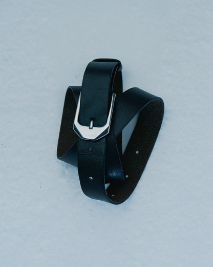 EMIL BELT