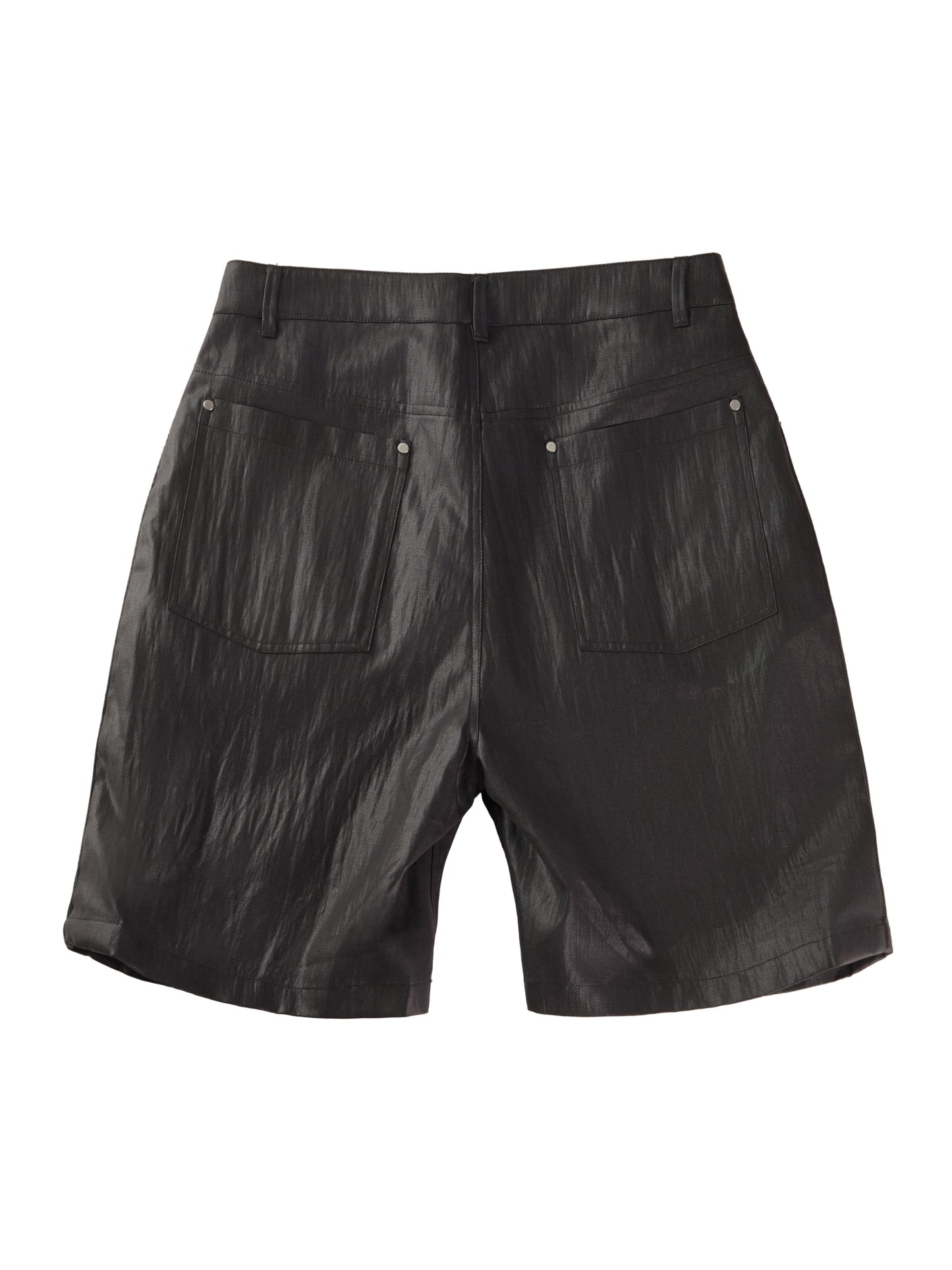 FIBRIN SHORTS