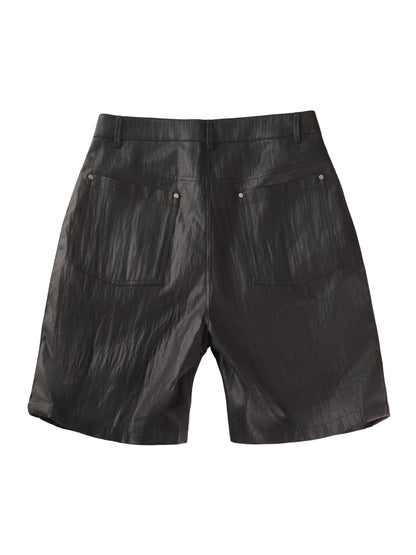 FIBRIN SHORTS