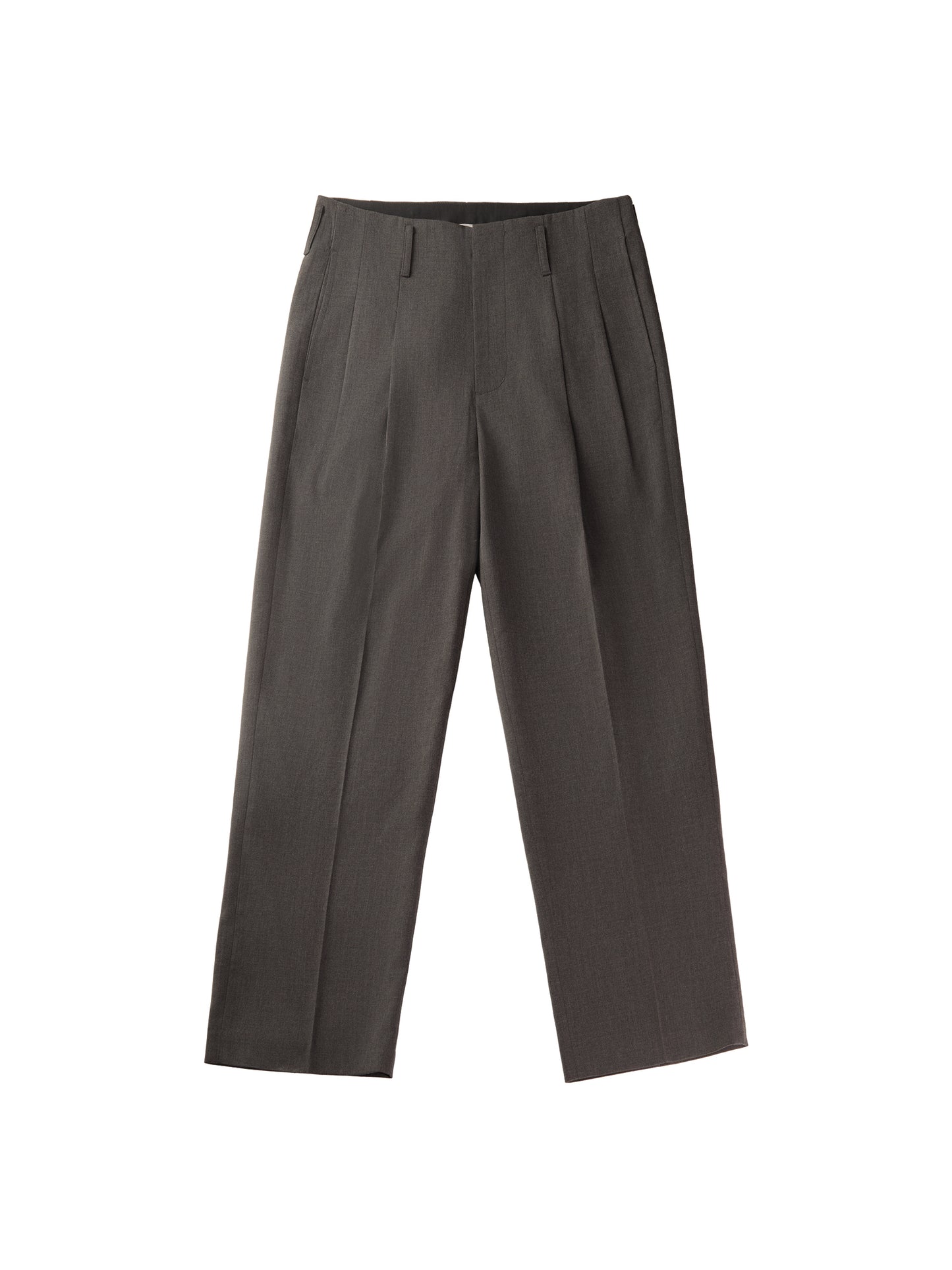 RONAN TROUSERS