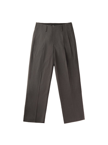 RONAN TROUSERS