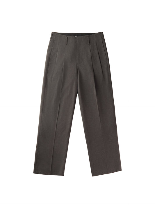 RONAN TROUSERS