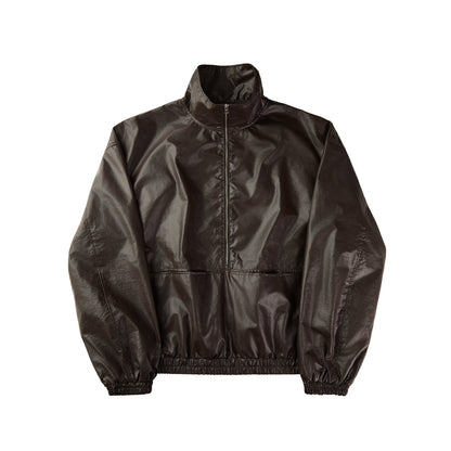 CEDRIC PULLOVER