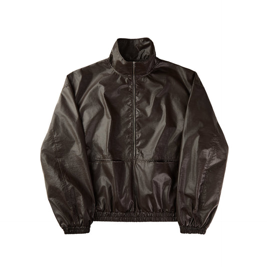 CEDRIC PULLOVER