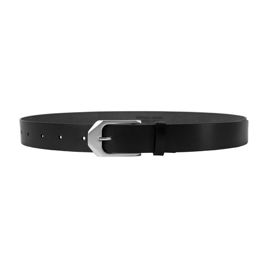 EMIL BELT