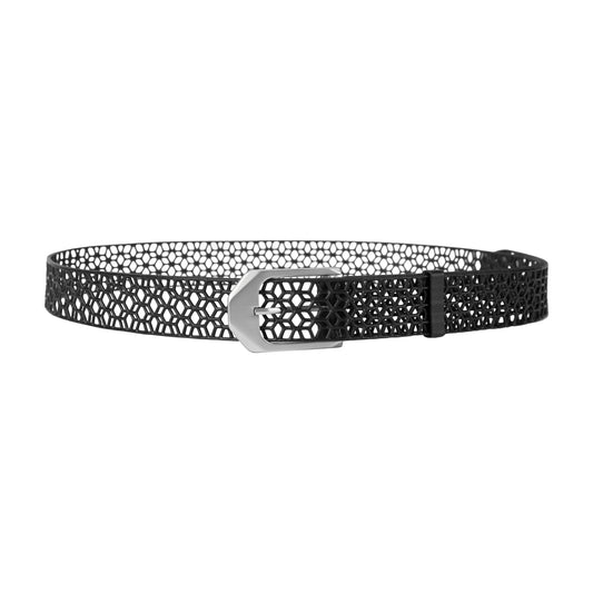 [NP × ALIVEFORM] 3D PRINT BELT