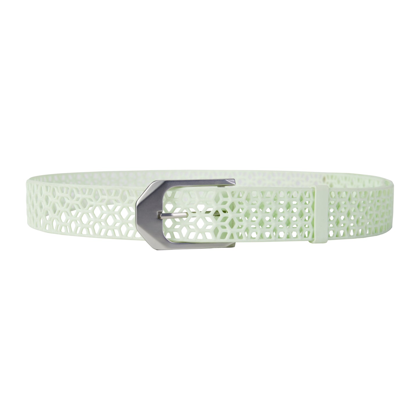 [NP × ALIVEFORM] 3D PRINT BELT