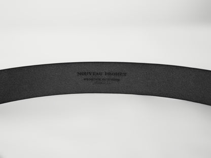 EMIL BELT