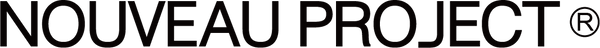 NOUVEAU PROJECT SHOP