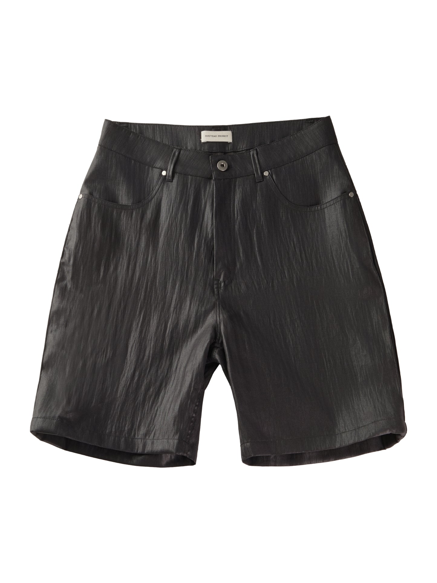 FIBRIN SHORTS