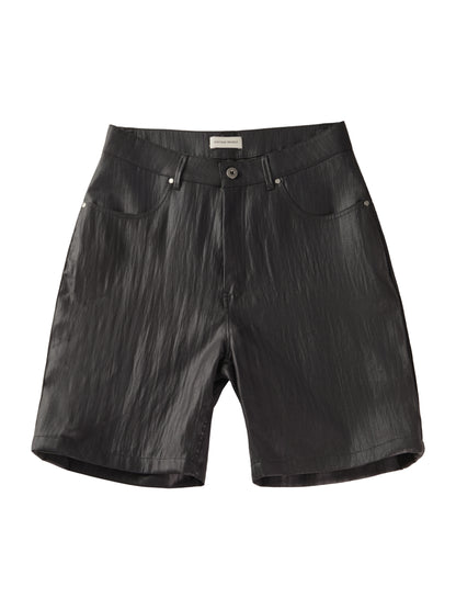 FIBRIN SHORTS