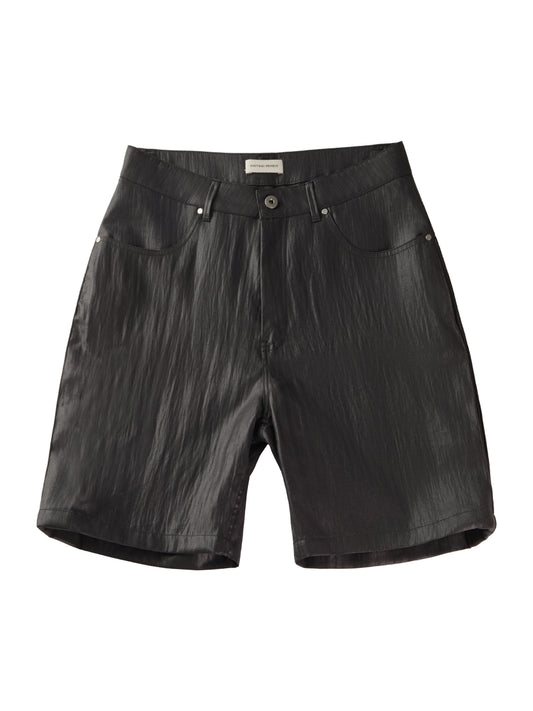 FIBRIN SHORTS