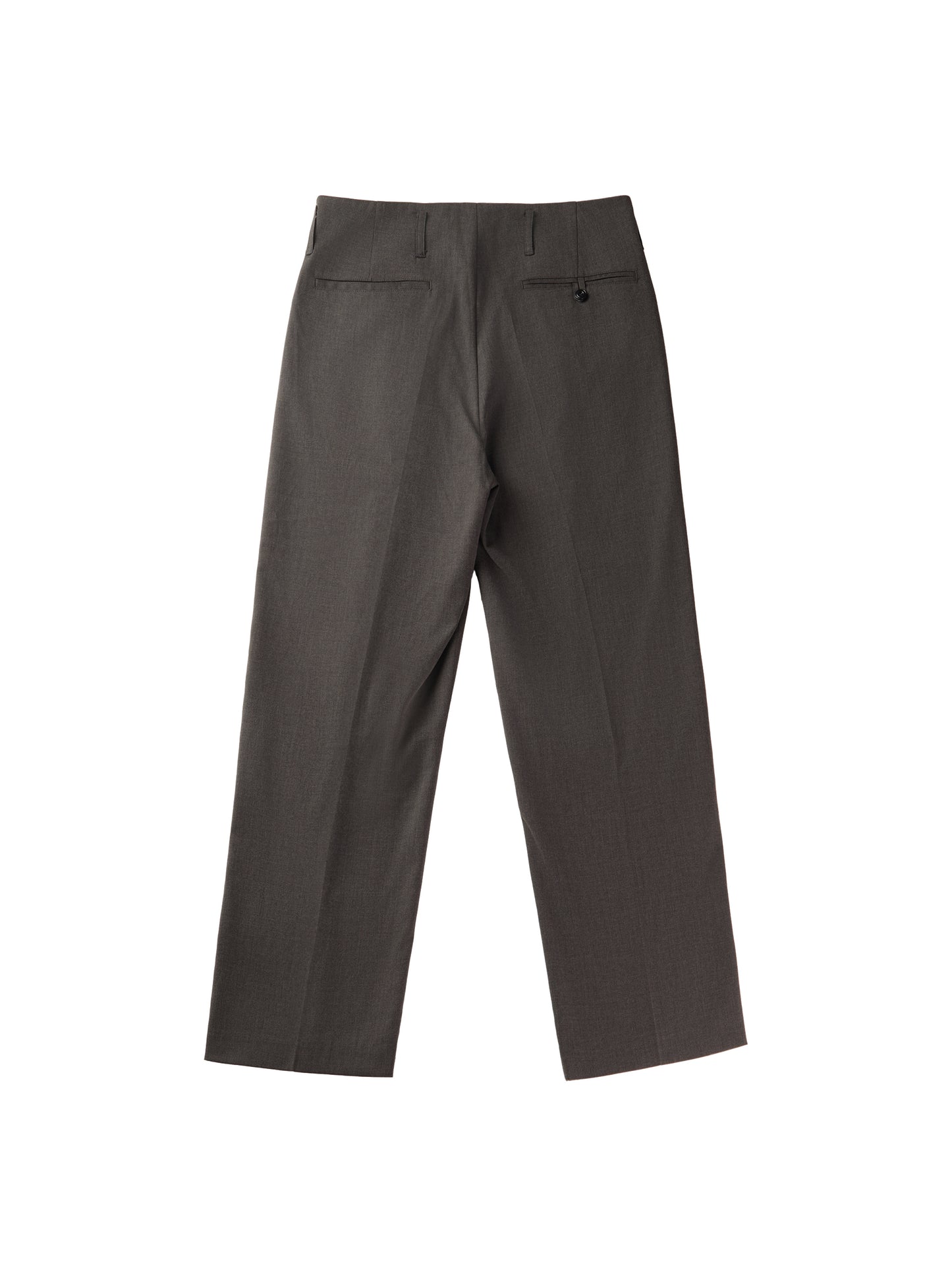 RONAN TROUSERS