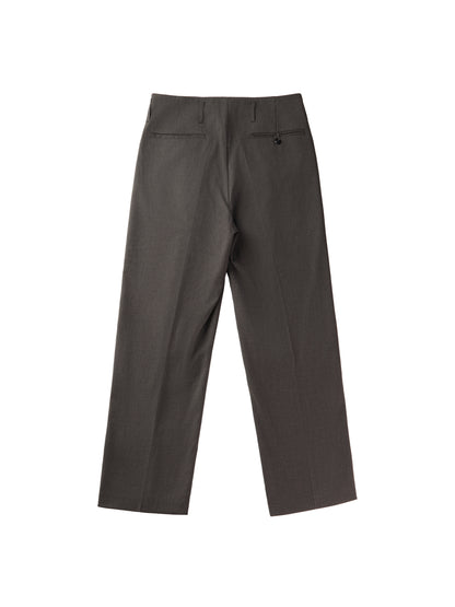 RONAN TROUSERS