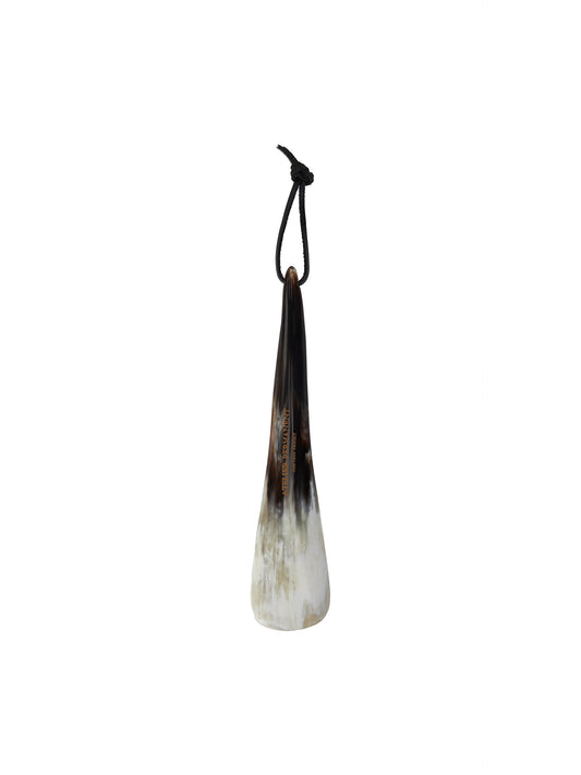 HANDCRAFTED SHOEHORN